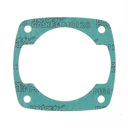 Athena 1981 Maico 2T 400 OE Thickness Cylinder Base Gasket