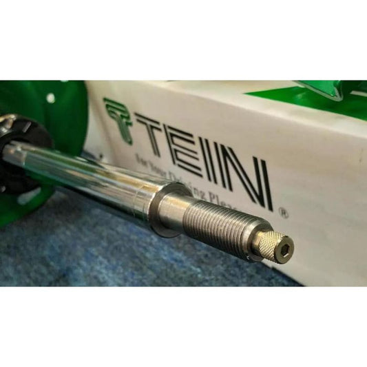 Tein 2022+ Toyota Corolla FWD EnduraPro Plus Kit