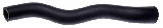 Gates 95-99 Nissan Sentra 4-Cyl. 1.6L Heater To Intake Manifold Molded Heater Hose