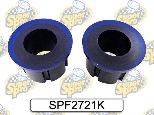 Photo - Primary