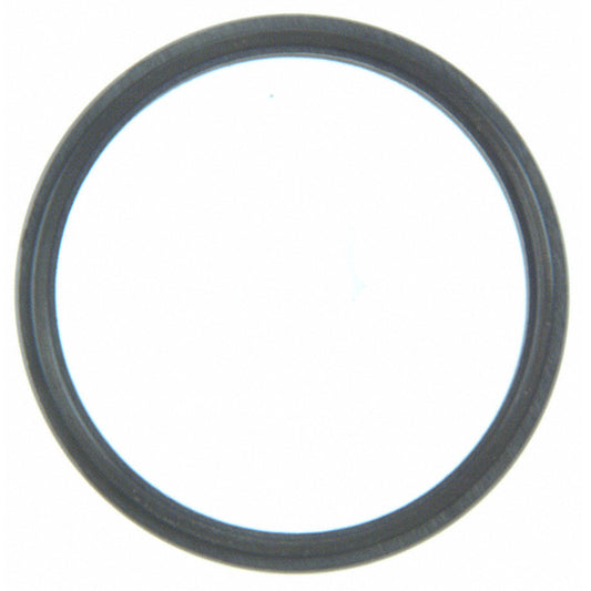 Photo - Primary