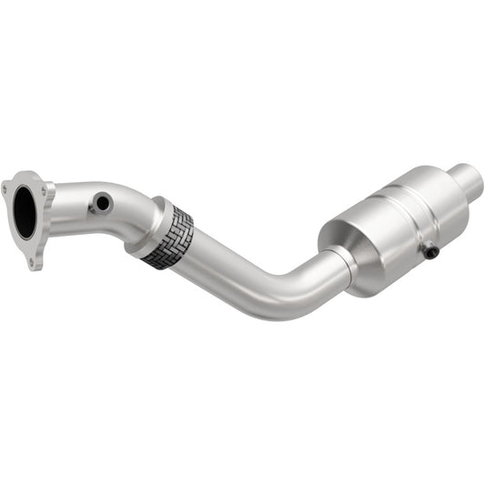 MagnaFlow Direct Fit Catalytic Converter 04-06 Chrysler Pacifica 3.5