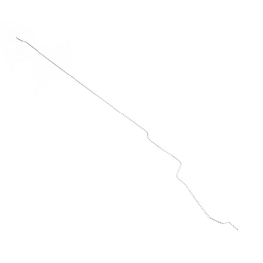 Photo - Primary