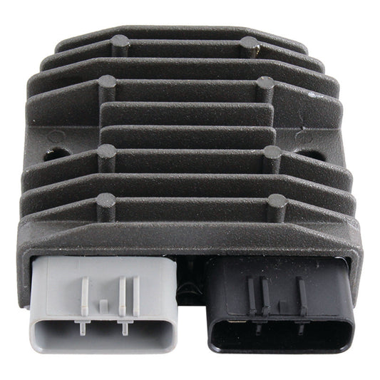 Photo - Primary