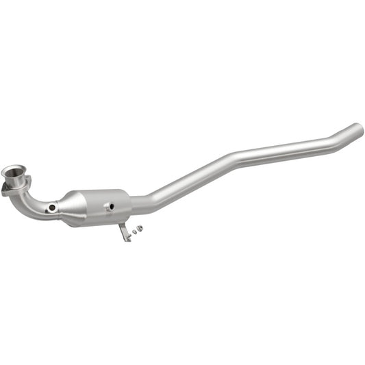 MagnaFlow 07-11 Mercedes-Benz ML350 3.5L Direct Fit Converter