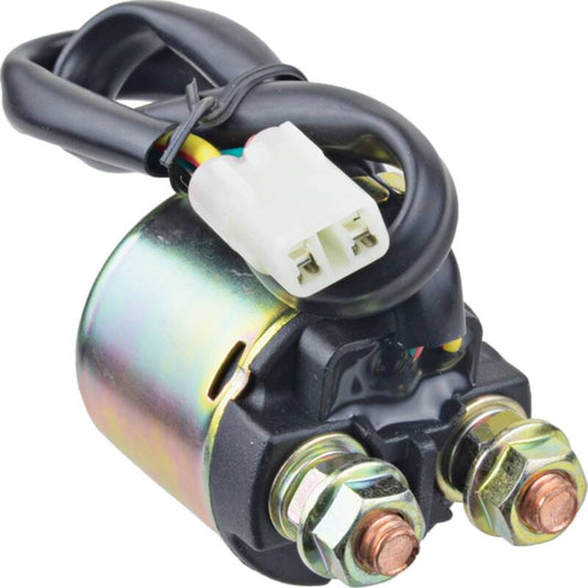 Arrowhead Honda Starter Relay