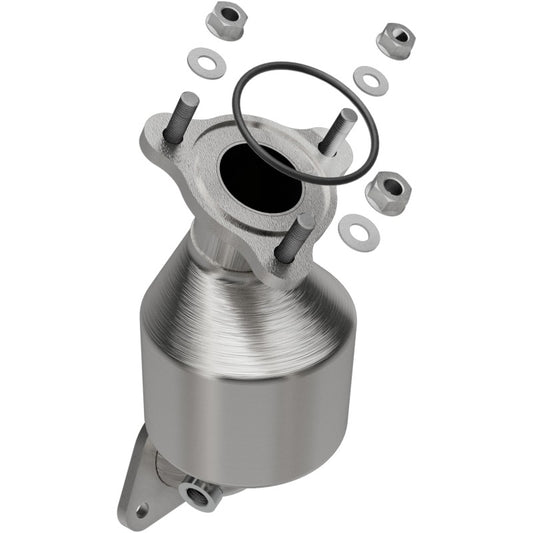MagnaFlow 10-11 Buick LaCrosse 3.6L Direct Fit Converter