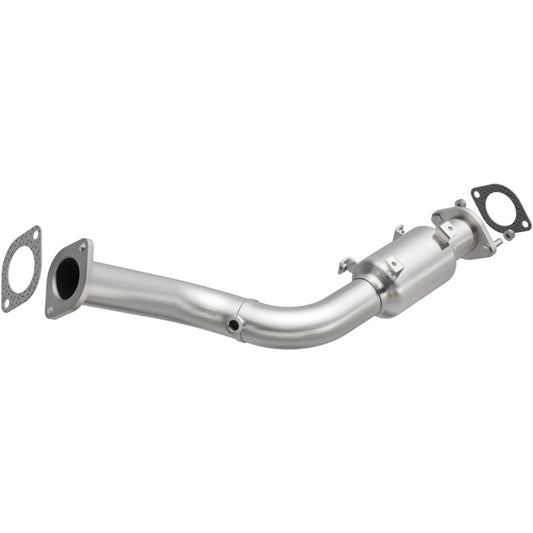 MagnaFlow 14-15 Rogue 2.5 Underbody Direct Fit Converter