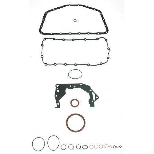 Photo - Primary