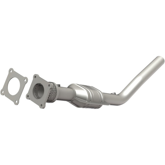 MagnaFlow Direct Fit Catalytic Converter 95-99 Chrysler Sebring 2.