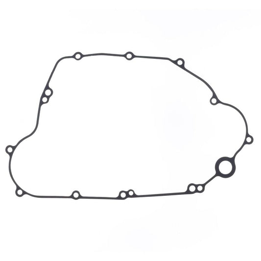 Athena 09-15 Kawasaki KX 450 Inner Clutch Cover Gasket