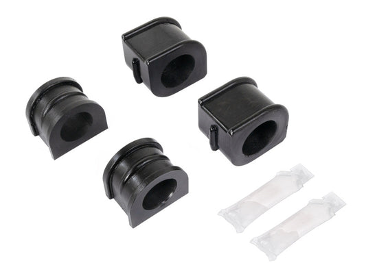 aFe CONTROL Sway Bar Service Kit Fits Sway Bars 440-401001-J 440-401001-L and 530-401001-J