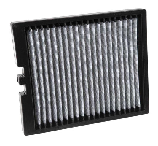 K&N 01-09 Pontiac Montana V6 F/I Replacement Cabin Air Filter