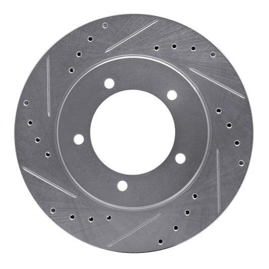 Photo - Primary