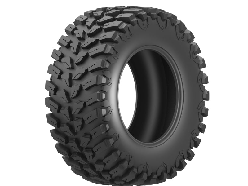 Kenda K3213 Cross Trail Front/Rear Tire - UT32X10.00R14 8PR 94M TL