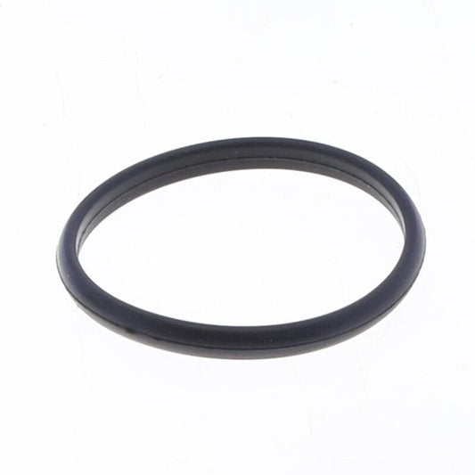 Athena 92-96 Suzuki RM 125 Exhaust Gasket