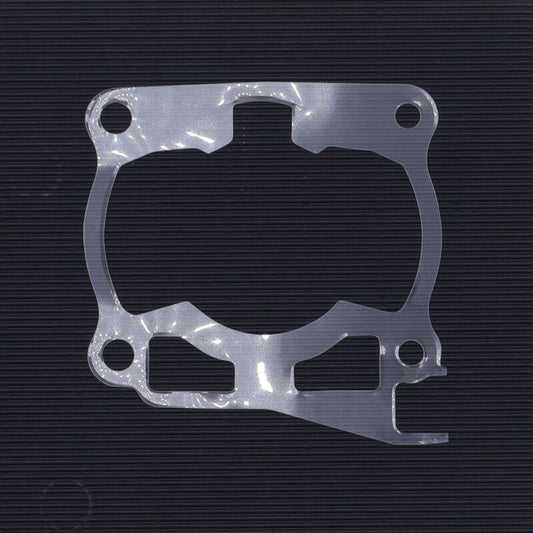 Athena 98-04 Yamaha YZ 125 0.1mm Thick Cylinder Base Gasket