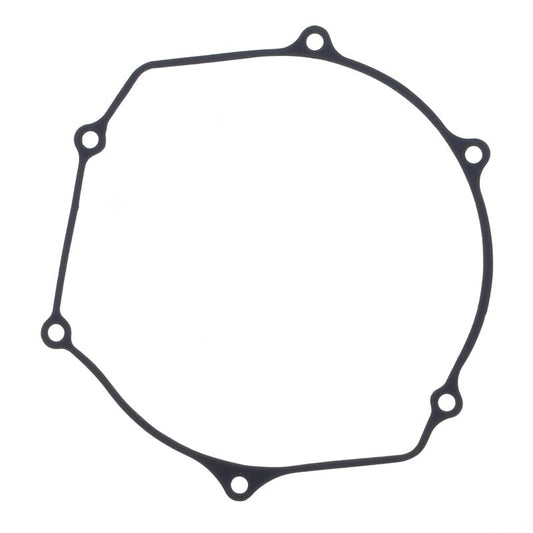Athena 05-07 Suzuki RM-Z 450 Outer Clutch Cover Gasket