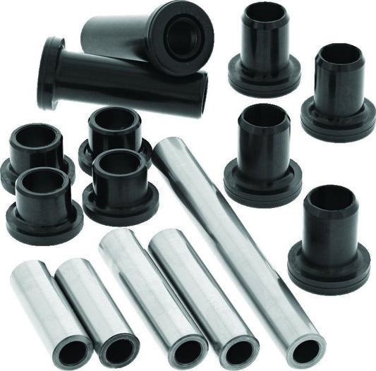 QuadBoss Rear Independent Suspenstion Repair Kit