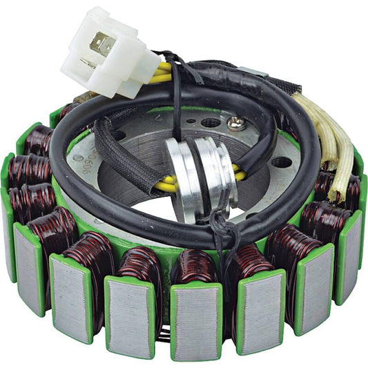 Arrowhead Honda 12V Stator
