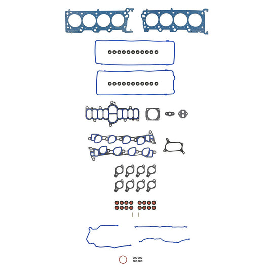 Photo - Primary