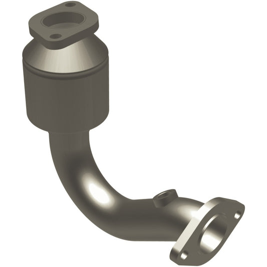 MagnaFlow Direct Fit Catalytic Converter 94-99 Mitsubishi 300GT 49S