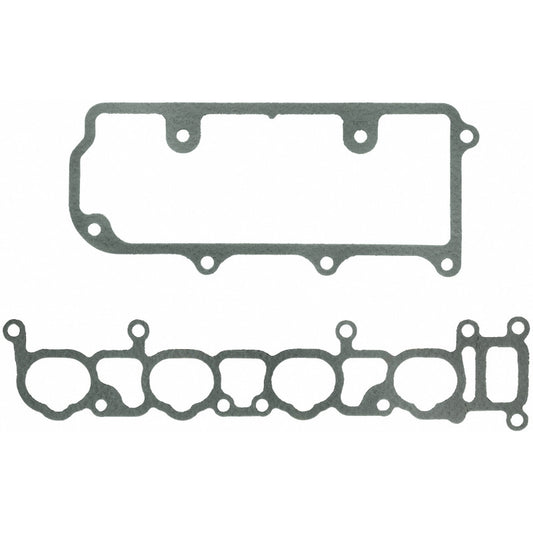 Photo - Primary