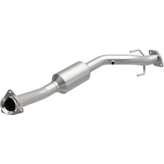 MagnaFlow 06-07 Chevrolet Trailblazer 4.2L Direct Fit Converter