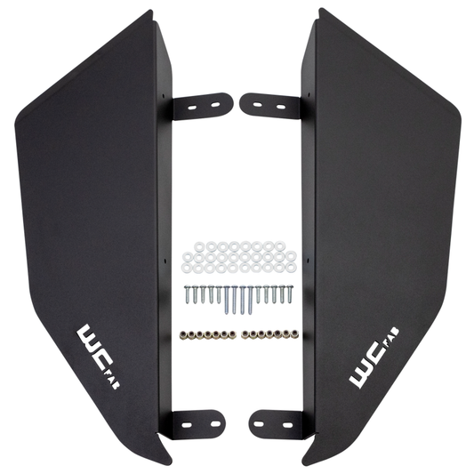User 1
