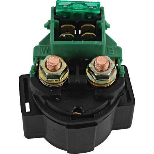 Arrowhead Arctic Cat Str Relay