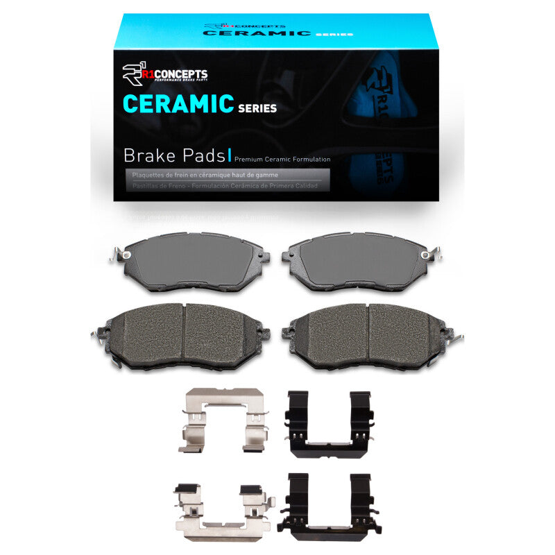 Photo - out of package