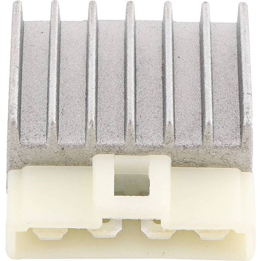 Arrowhead Yamaha Regulator / Rectifier