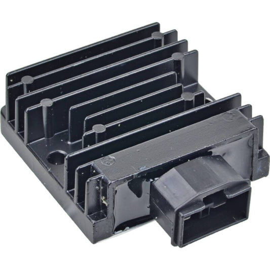 Arrowhead Honda 12 Volt Regulator / Rectifier