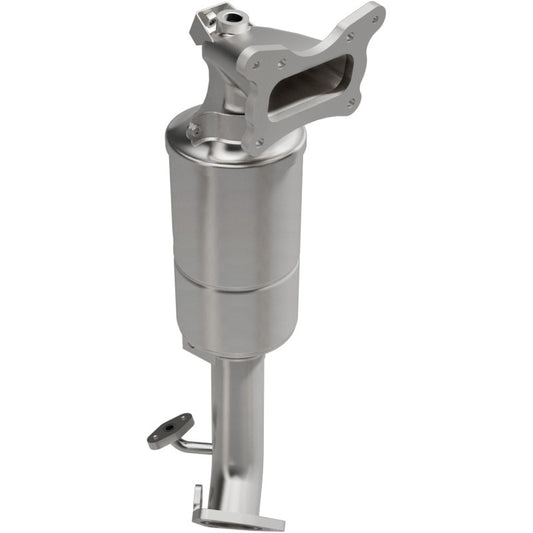 MagnaFlow Direct Fit Catalytic Converter 16-18 Honda HR-V 1.8L