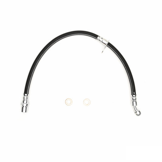 Photo - Primary