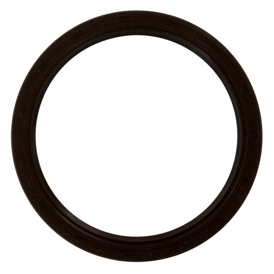 Photo - Primary