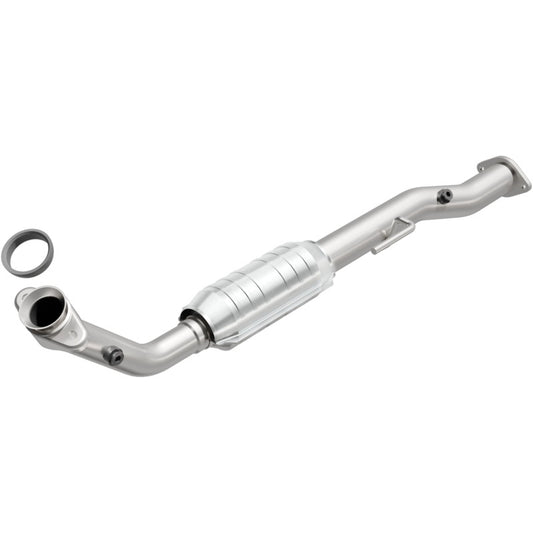 MagnaFlow Direct Fit Catalytic Converter Ranger 95-97