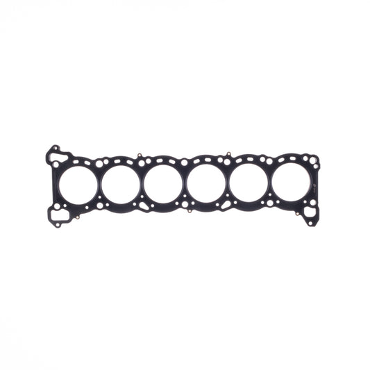 Cometic Nissan RB26DETT .045 MLS Cylinder Head Gasket 86.5mm Bore