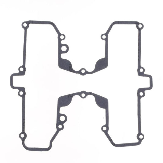 Athena 76-84 Kawasaki KZ B1/B4K1/K2/G1/M1 750 Valve Cover Gasket