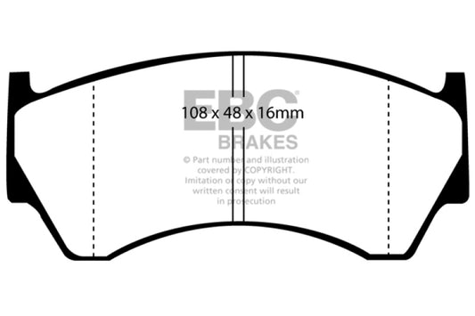 Photo - Primary