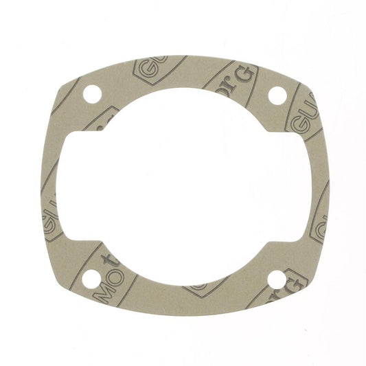 Athena Maico 2T 5 SPEED 250 OE Thickness Cylinder Base Gasket