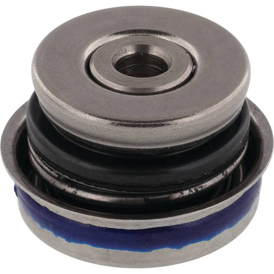 Vertex Gaskets 11-14 Polaris Hawkeye 400 HO 2x4 Mechanical Water Pump Seal