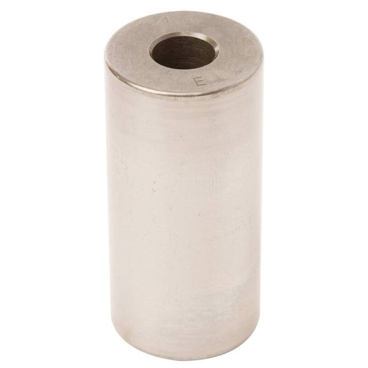 Photo - Primary