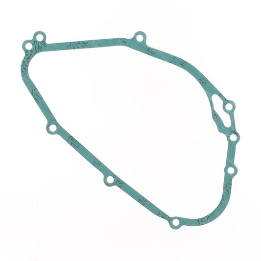 Athena 82-93 Kawasaki AR 50 Clutch Cover Gasket