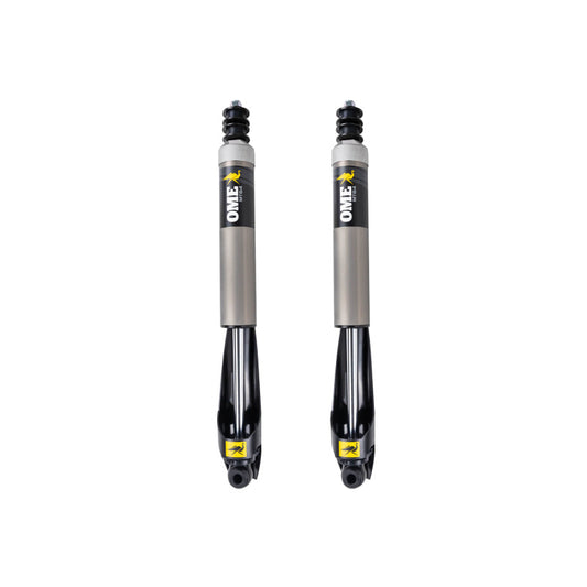 ARB OME Gas Shocks