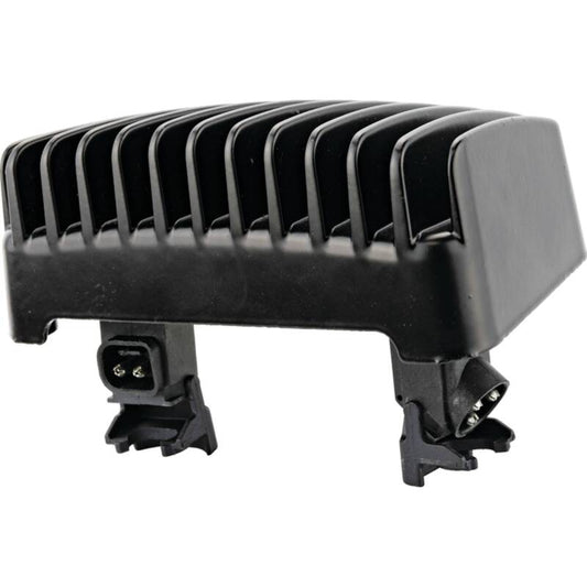 Arrowhead Harley-Davidson Regulator / Rectifier