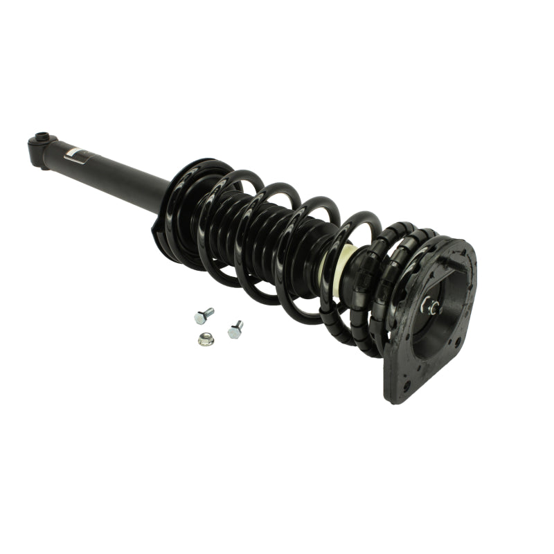KYB Shocks & Struts Strut Plus Rear CHEVROLET Cavalier 1995-05 PONTIAC Sunfire 1995-05