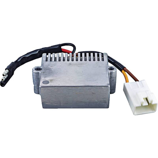 Arrowhead Arctic Cat Regulator / Rectifier