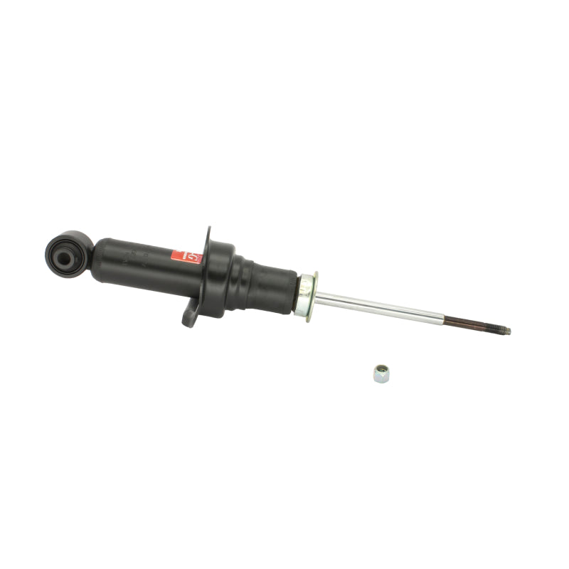 KYB Shocks & Struts Excel-G Rear MAZDA Miata (MX5) 1999-05