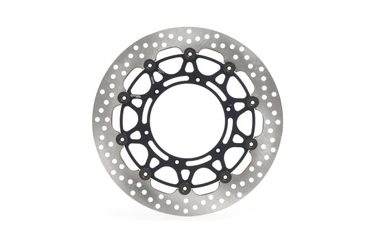 Brembo 98-00 Husaberg FE400/99-00 FE600E/06-08 FE650E/99-00 KTM 200 EXC Supersport Brake Disc